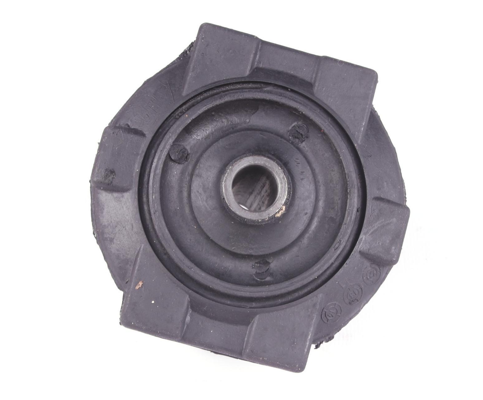 05622 FEBI BILSTEIN